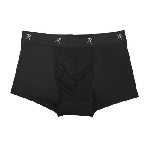 Reebok Men's Underwear