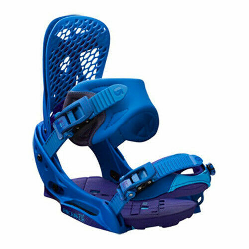 Bc Stream R2 157Cm Snowboard | eBay Bc Stream R2 157Cm Snowboard | eBay