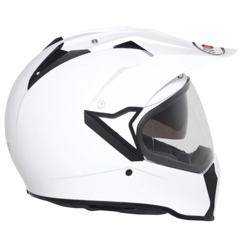 SUOMY フラワー　ホワイト　Mサイズ Suomy Apex Motorcycle Helmet - Flowers - XXXL - NEW | eBay