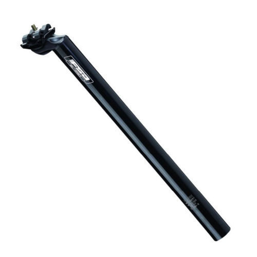 パーツ FSA GOSSAMER Compact Roaddropbar 400mm Fsa Gossamer Compact Roaddropbar 400Mm | eBay