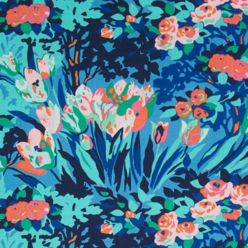 Amy Butler Craft Fabrics