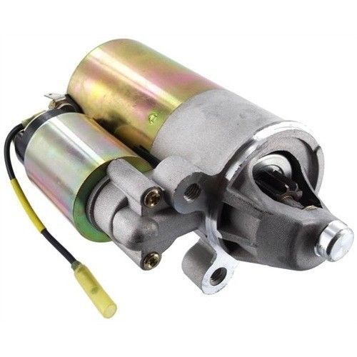 Starter Solenoid SMP For 1984 Mercury Topaz 2.3L L4 | eBay