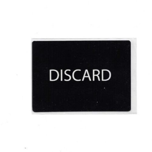 $_57.PNG?set_id=8800005007