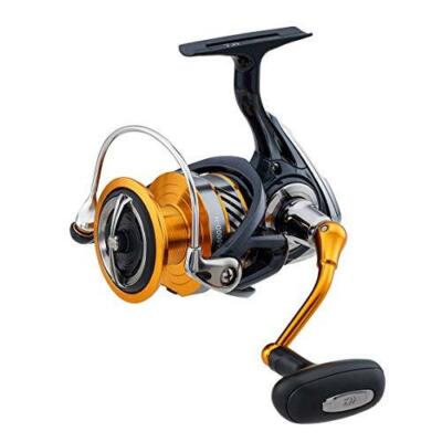 k*u様 DAIWA REVROS LT 6000D-H リール $_1.JPG?set_id=8800005007