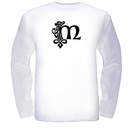 Long Sleeve Size L Cycling Tops, T-Shirts & Jerseys