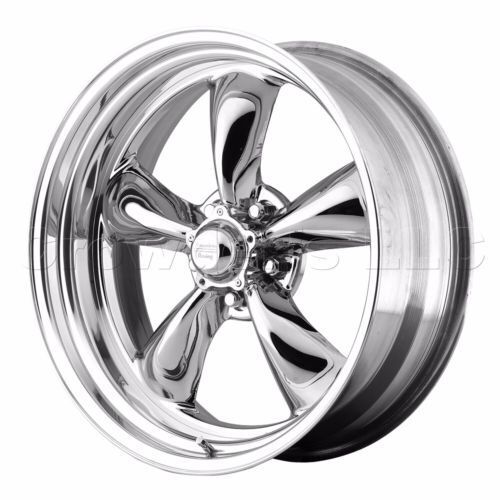 Moose 416X Wheel, 14x7 - 5+2 Offset - 4/136 - Machined/Black Moose 416X Wheel, 14x7 - 5+2 Offset - 4/136 - Machined/Black