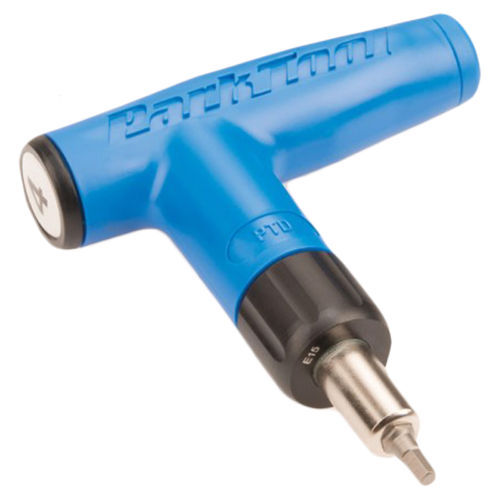 DRT ARTEX T-rench Holderセット DRT ARTEX T-rench Holderセット DRT ARTEX Wrench Holder