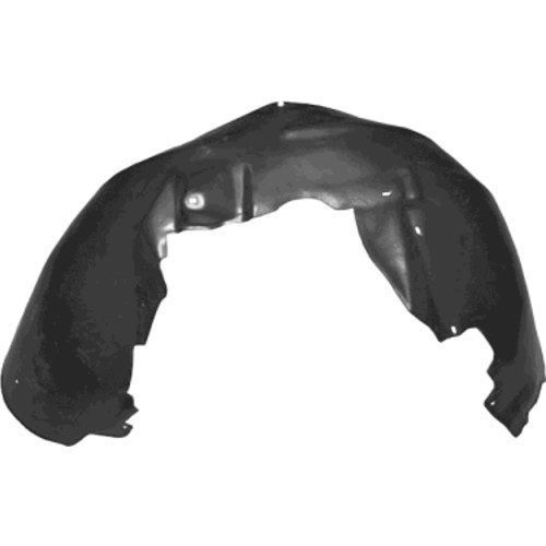 Paneles de carrocería izquierdos Seat para coches