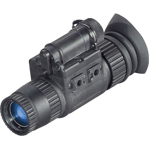 Generation 3 Night Vision Optics for sale eBay
