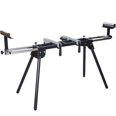 Stand Quick Release Mounting Brackets