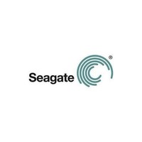 Seagate Computer-Festplatten (HDD, SSD & NAS) mit SATA-II-Schnittstelle