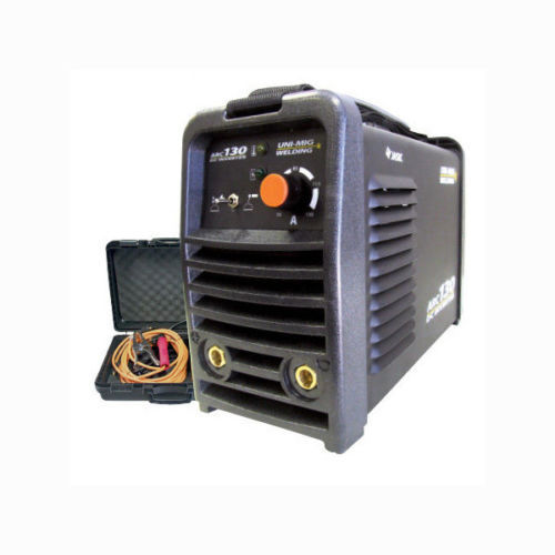 Buy Welder Logo Sticker - Decal - American Made - UV Protected - Hardhat Hard Hat Welding Mig Tig Online In India - Foto 12