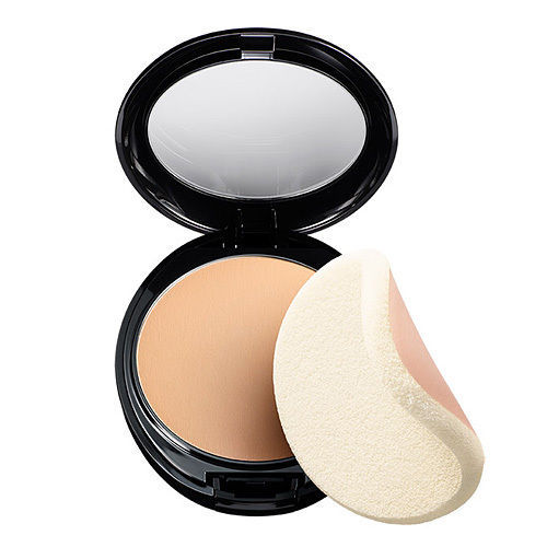 Shu Uemura Foundation Makeup