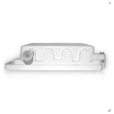 PCT 1 Port RF Amplifier Active Return CATV Amp PCTMAB10151A