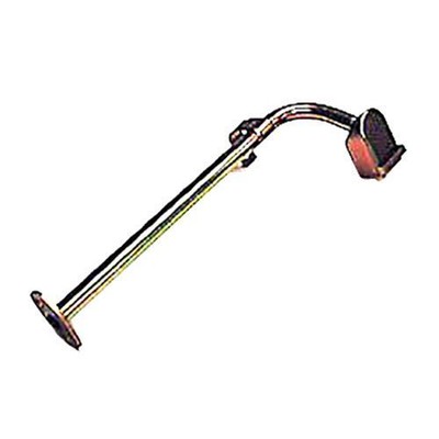Milodon Oil Pickup Bolt-On Aftermarket Pan Style Ford 429/460 Each 18388