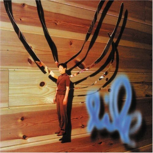 Lile by Lile (CD, 2007) for sale online | eBay