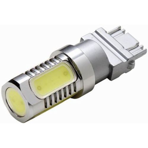 For 1984-1996 Nissan 300ZX Center High Mount Stop Light Bulb