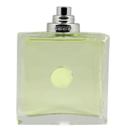 Versace Versense by Versace 1 oz 30 ml EDT Spray Perfume for Women