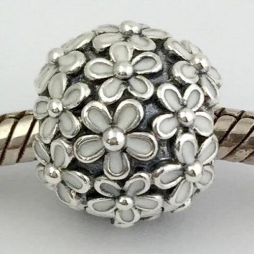 Wostu Bracciale con charms - My Lady Passion