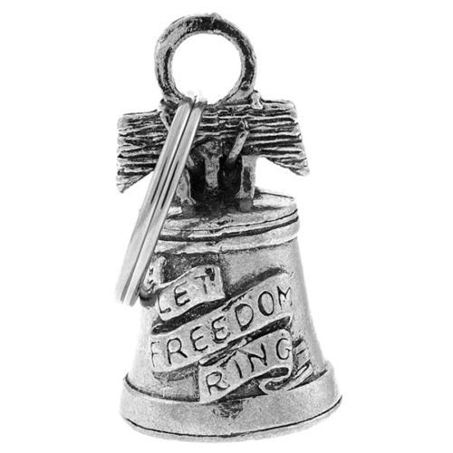 Bell♡　1001 Paparazzi ♥ Angelic Appeal - White ♥ Earrings