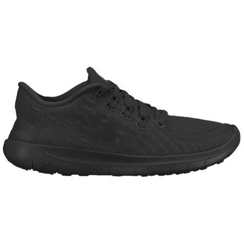 Men's Athletic Shoes for sale | eBay Men's Athletic Shoes for sale | eBay