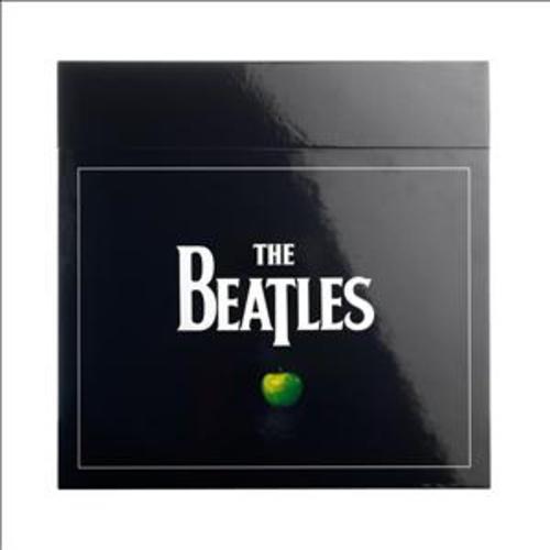 The Beatles Single