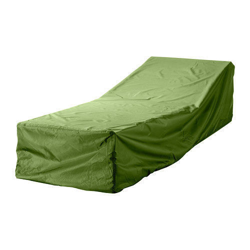 Abdeckhaube Für Gartenmöbel – Wasserdicht & UV-beständig, 110x71 Cm – Perfekter Schutz Für Tisch & Stühle