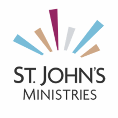 St John the Evangelist Homeless Shelter