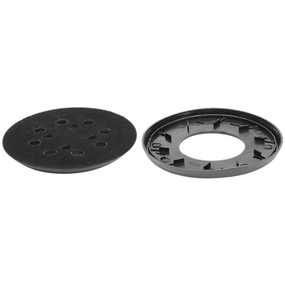 Aeg orbital sander deals
