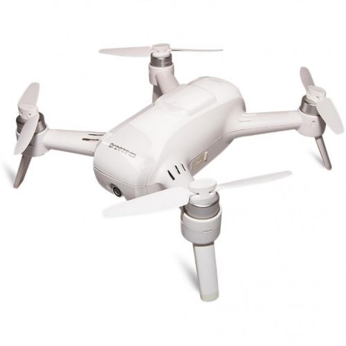Yuneec Camera Drones