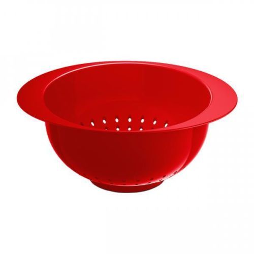 EMSA Siebe und Seiher für Kochen