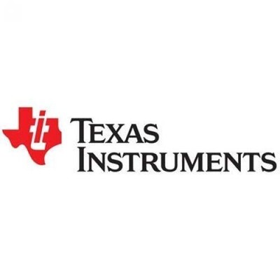Texas Instruments Submersible Pump