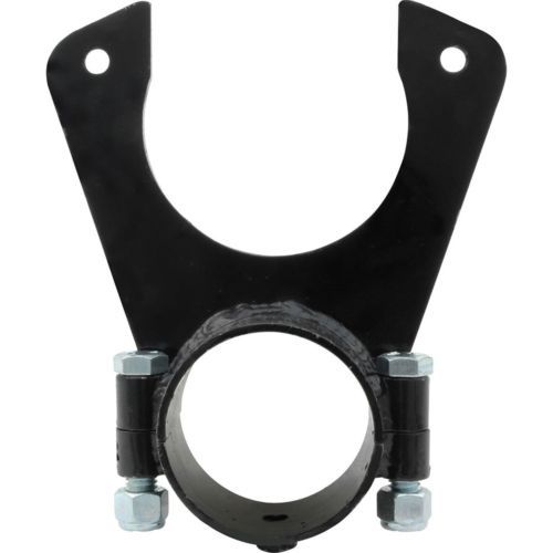 Allstar 2pc Bracket for Electric Pump Allstar 2pc Bracket for Electric Pump