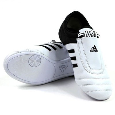 scarpe taekwondo adidas scarpe taekwondo adidas