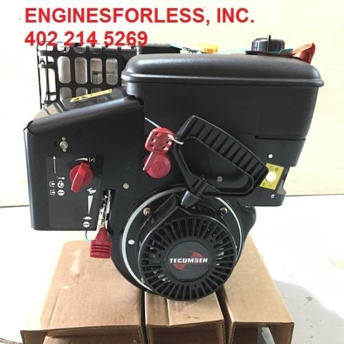 Guarnizioni Complete Per Motore 1200cc 34CV - Foto 7