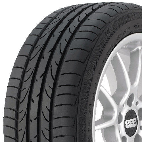 JDM bridgestone Blizzak VRX2 245/50R18 Manufactured in JDM bridgestone Blizzak VRX2 245/50R18 Manufactured in