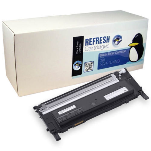 Toner Lexmark 51B2000 MS317 / MS417 / MS517 / MS617 / MX317 / MX471 / MX517 / M