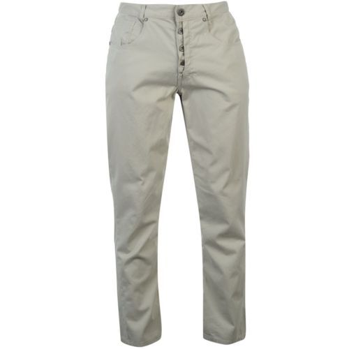 Zara Boys' Pants