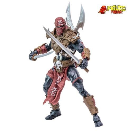 $_32.JPG?set_id=8800005007