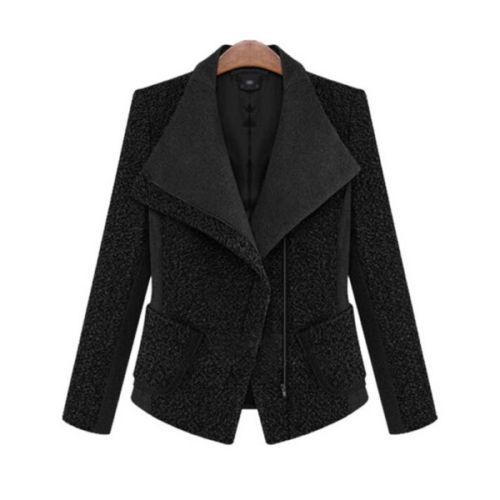 Жилеты пальто, куртки и жилеты для женщин Ariat