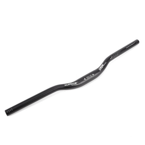 Briaatt Lenker Extender 2er Set - Verlängerung Für M365 Pro E-Scooter