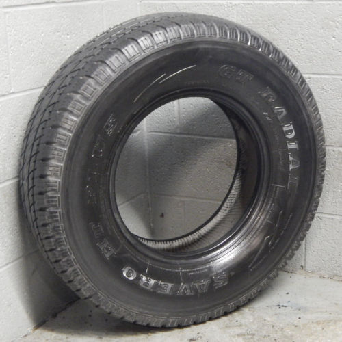 SHlNKO. 170/60ZR17 新品 170 60 17（バイク用オンロードタイヤ）｜バイク用タイヤ