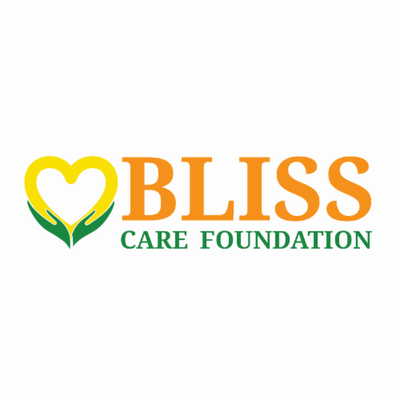 Bliss Care Foundation Inc