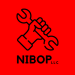 nibop9422 的用户个人档案