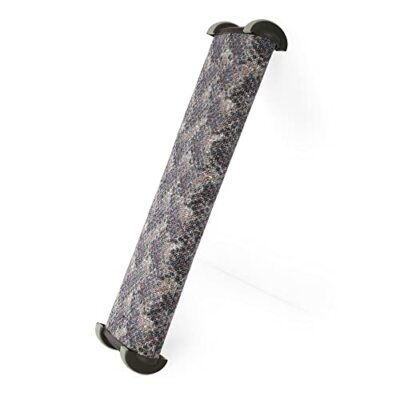 Lean-it Scratching Post 25''