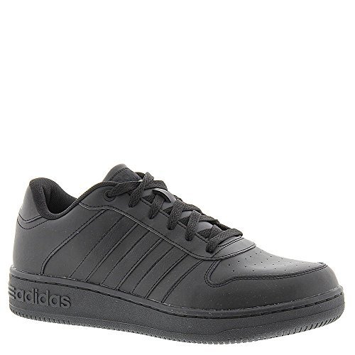 adidas neo team court adidas neo team court