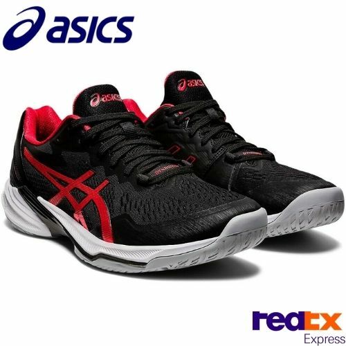 _57.JPG?set_id=8800005007