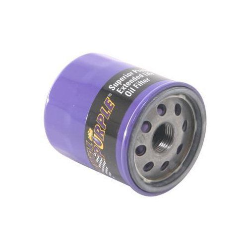 sakuratfオリーブ38 Genuine OEM KAWASAKI OIL FILTER MULE 2510 3010 4010 DIESEL
