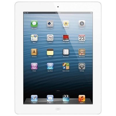 iPad - iPad 2 32GB Wi-Fiモデル ホワイト MC980J/A Apple iPad 2 Wi-Fiモデル 32GB MC980J/A [ホワイト] 価格比較