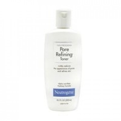 UPC 885118012554 product image for Neutrogena Neutrogena Pore Refining Toner. Shipping Is Free | upcitemdb.com